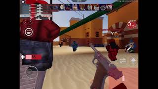 THERE IS A HACKER IN MY ARSENAL GAME FOR ELEVENTH TIME