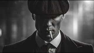 Playlist make you feel like bad guy| Gentleman Songs, Vol. 10