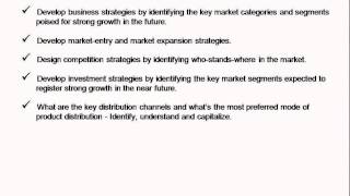 Russia Endoscopic Reprocessors Market Outlook to 2020