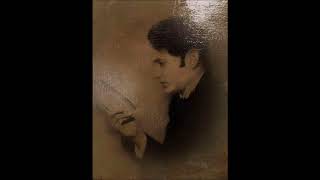 Syed Mujtaba Ali || Paadatika