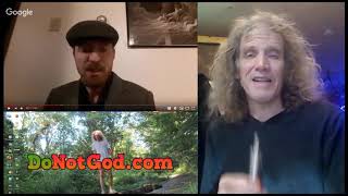 (Inmendham) Live and such    re  fairness1st.com