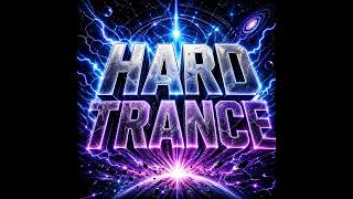 REAL HARD TRANCE ⚡ | Old School Rave Energy Vol 52 RobG mix