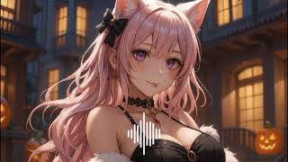 ✧ 𝑱𝒂𝒑𝒂𝒏𝒆𝒔𝒆 𝑷𝒐𝒑 𝑽𝒊𝒃𝒆𝒔 ✧｜𝑯𝒖𝒚𝒂𝒎𝒆 𝑽𝒐𝒍. 4