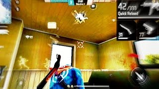 Mobile God 👽Aimbot 🔰