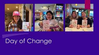 4 Real Women International Riverside, California