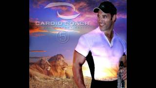 Cardio Coach Volume 5 (Instrumental Only)