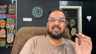 Spiritual Karim is live 24 February 2026