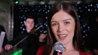 Reli Gherghescu - Cea mai a dracu sarba - Cele mai explozive Sarbe - Sarbe bomba - Sarbe Nenorocire