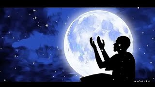 SURAH FATIHA | SURAT AL-FATIHA (THE OPENER) | SURAH FATIHA KI TILAWAT |