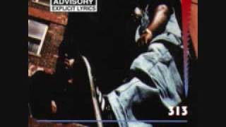 K-STONE / FLESH TO FLESH