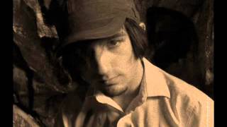 Evlent Chapter - Waltz of Grime