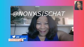 #kountrywayne review #comedy #funny ‘Raggedy Roses’ YouTube@NonyasisChat 