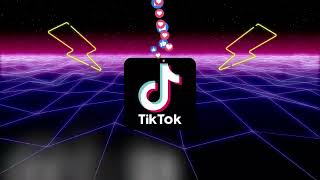 Paro Speed up Tiktok Two Finger trend - VIRAL FYP