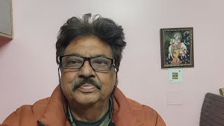 IBPS SO - BOB RAJBHASHA ADHIKARI MAILS RECEIVED 