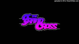 The Queenstons - Some Time