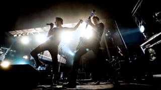 OneRepublic - If I Lose Myself (Fryars Remix)