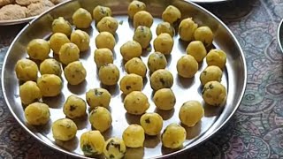 Tehsincooking is live Aloo ke vade recipe 
