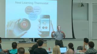 Systematic Innovation & Design - Part 1