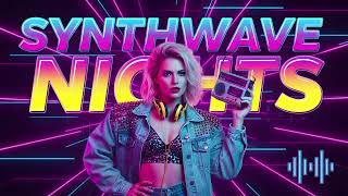 💫💋 Polish Italo Disco 2026 – Sexy Beats That Make You Move 💃🔥