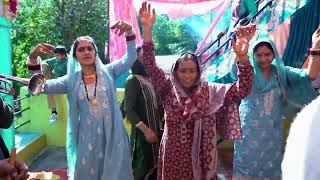 Manish WedS Rimpi Wedding Video Part 05 By Vicky Studio Bagdhar 9625502992