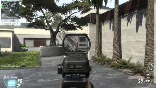 The future of Ninja and my Gaming path