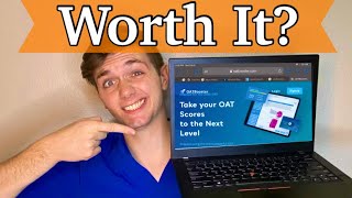 Should I Buy an OAT Prep Course? | OAT Booster