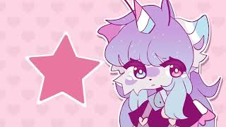 1440p60 FPS (Upscale) // BLOODPOP // ANIMATION MEME // @sashley