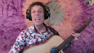 Don Heights Zoom The Bliss i Band Featuring Chris White