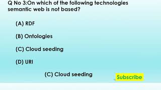 Library And Information Sciences Most Repeated MCQ's For Job Test