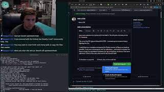Live RL Research on PufferLib w/ Joseph Suarez - Saturday Marathon