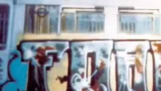 Poets Corner ' London MC '