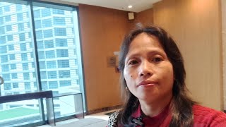 Lheen Channel is Live