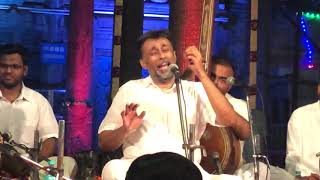 Viruttam and unnai ninainthAlE