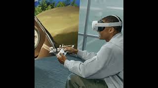 Meta Quest VR for gaming and entertainment for the holidays
