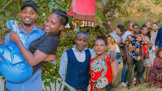 Umuhuro wa grp Fifour Live Stories Family