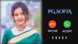 Ai Anurag Rakhbo Ringtone//New Bangla Ringtone Download//Bangla Ringtone Download
