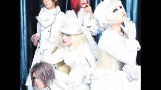 Femme Fatale - L'Oiseau Bleu