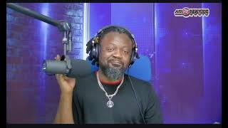 Temwanyaj yon Soldat Klass fe sou Klass ak Leroy Atonalez tande ak kwè se 2 nap kontinye fe job la