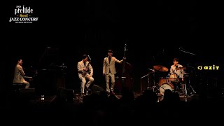 프렐류드 'Deck The Hall' LIVE | 2023 Prelude Real Jazz Concert