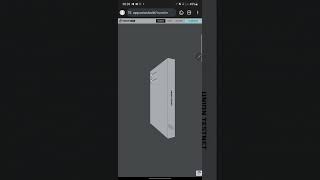 UNION AIRDROP GUIDE