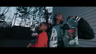 LOBG X CANT MISS ANOTHER BIRTHDAY (OFFICIAL VIDEO HD) SHOT BY; Directorstanlei