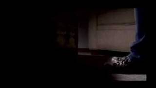 there - the teaser trailer