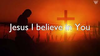 Give Thanks - Don Moen (Lyrics) - With All I Am, God's Great Dance Floor, 10,000 Reasons