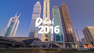 Events in Dubai Managed by Lalvis International