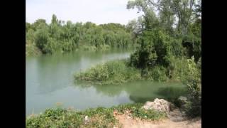 Río Tajo Tejo), desde su nacimiento en España hasta Portugal  Embalses, pantanos, afluentes