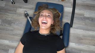 Top 4 Chiropractic Adjustments That SHOCKED Us!