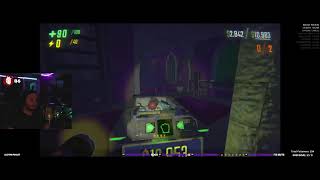 REPO SOLO
