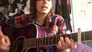 Dancing Under Stars- Original Song