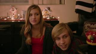 Adam Beigel 1 Minute Reel 5