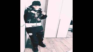 (free) "PIXEL" | spazma + cbw type beat @prod.lxvememxre